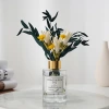 وتتم إزالة العطر المعطر من رائحة العطر المعطر من رائحة العطر المعطر من الحمامات المنزلية، وذلك في زيت زيت فندق خالي من الحرائق Item Picture